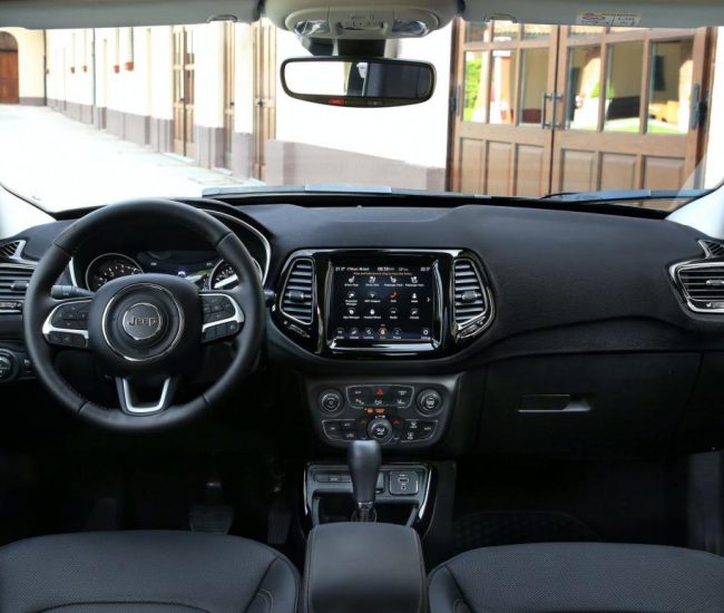 2021-Jeep-Compass-EU-spec-18-1160x773