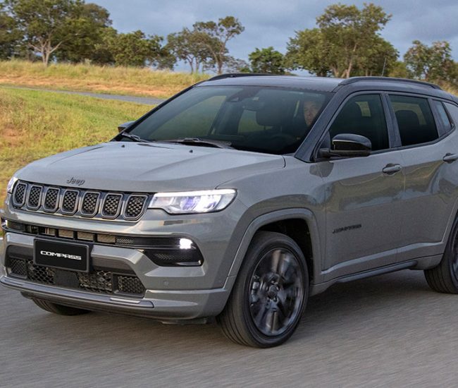 Jeep-Compass-Série-S-2022-Carro-Esporte-Clube