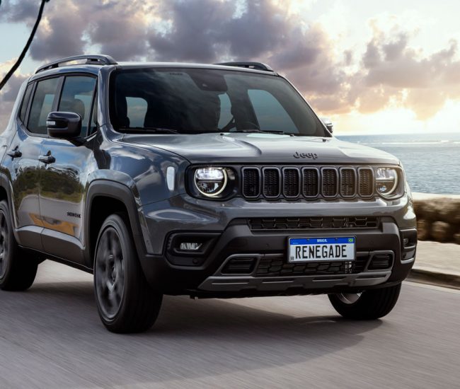Jeep-Renegade-2022_1