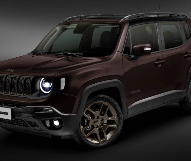 Jeep-Renegade-Limited-2020-01