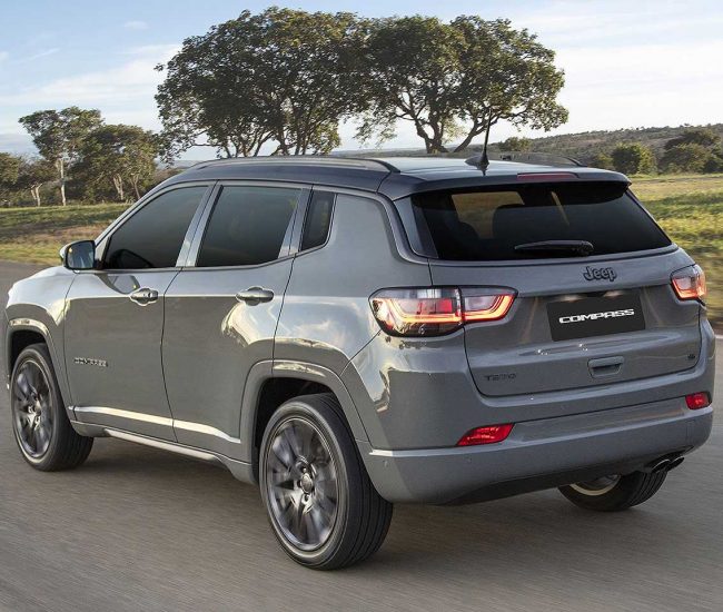 jeep_compass_2022_1_28042021_47952_1280_960
