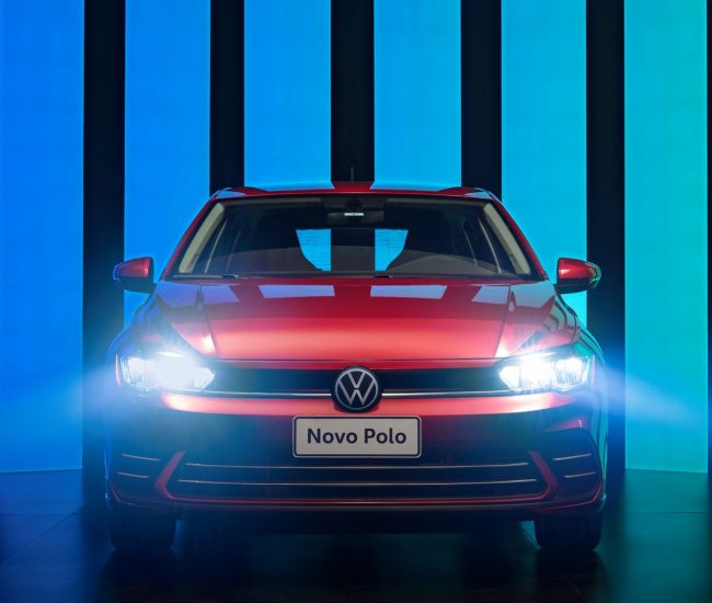 novo-polo-farois-led-nova