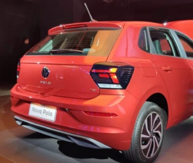volkswagen-polo-1422578