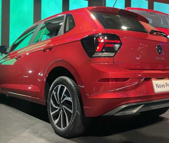 volkswagen-polo-2023-highline