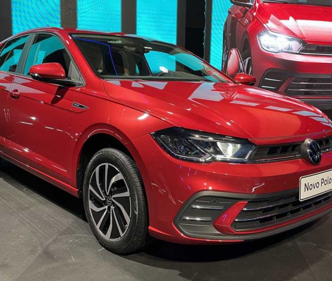 volkswagen-polo-2023